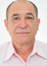 Fotografia oficial de JOSÉ ROBERTO