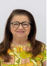 Fotografia oficial de IRENE MESSIAS