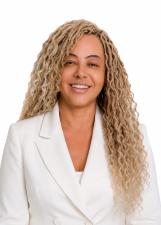 Fotografia oficial de ADRIANA LIARIO