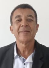 Fotografia oficial de PROF. MIGUEL COSTA