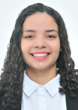 Fotografia oficial de CAROLINA GUIMARÃES