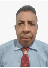 Fotografia oficial de FRANK SABIÁ