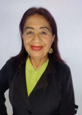 Fotografia oficial de PROF. CECILIA