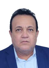 Fotografia oficial de GILBERTO LOPES FILHO