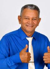Fotografia oficial de PASTOR TONINHO DA SUCATA