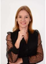 Fotografia oficial de NISIANE SERGEL