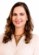 Fotografia oficial de ALINE FELIX