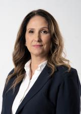 Fotografia oficial de JULIANA KOLANKIEWICZ