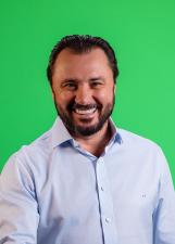 Fotografia oficial de ACACIO AMBROSINI