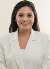Fotografia oficial de KARIME DOGAN