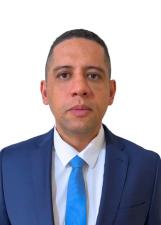 Fotografia oficial de T. CORONEL WELLISON