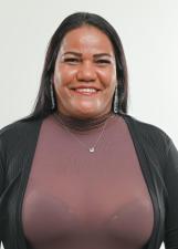 Fotografia oficial de ELIANE RIBEIRO