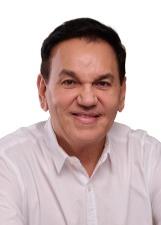 Fotografia oficial de DR. MANOEL