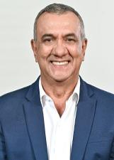 Fotografia oficial de RENIVALDO NASCIMENTO
