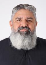 Fotografia oficial de FLAVIO CAMINHONEIRO