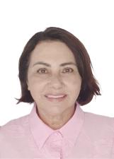 Fotografia oficial de MABEL
