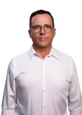 Fotografia oficial de JAILSON
