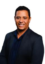 Fotografia oficial de PROFESSOR EZEQUIEL