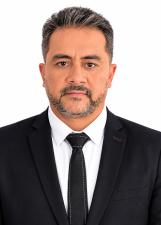 Fotografia oficial de DR PABLO