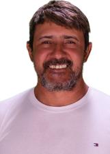 Fotografia oficial de SILLO