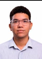 Fotografia oficial de GABRIEL CARVALHO