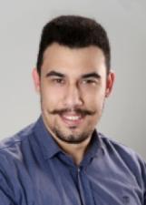 Fotografia oficial de JULIO KAISAH