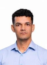 Fotografia oficial de ADRIANO BORGES