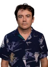 Fotografia oficial de CAPELARI