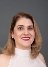 Fotografia oficial de LIDIANE ABURAD