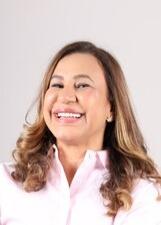 Fotografia oficial de PAULA BOAVENTURA