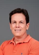 Fotografia oficial de JAMILSON MOURA