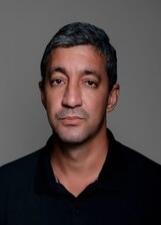 Fotografia oficial de LUCIANO RODRIGUES