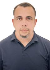 Fotografia oficial de WENDER RAMON