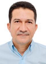 Fotografia oficial de ELIZEU DA BOA VISTA