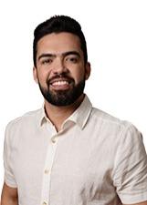 Fotografia oficial de ZÉ GOTA
