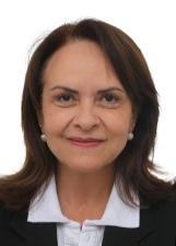 Fotografia oficial de DRA. WANIA DANTAS