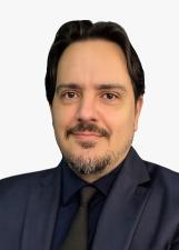 Fotografia oficial de ZÉ NETO DA FATO
