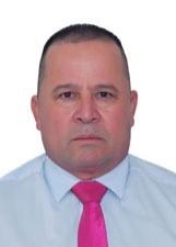 Fotografia oficial de SARGENTO VIDAL