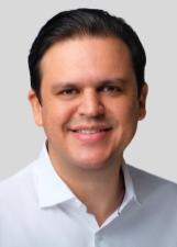 Fotografia oficial de THIAGO SILVA
