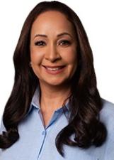 Fotografia oficial de MARCIA AMARAL