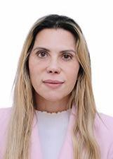 Fotografia oficial de DRA. VANIA VIANA