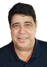 Fotografia oficial de MARCINHO LACERDA