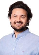Fotografia oficial de DR. ARNALDO