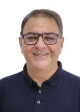 Fotografia oficial de DAMIANI DA TV