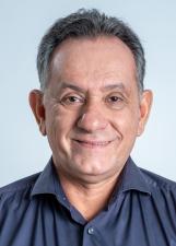 Fotografia oficial de NILSON LEITÃO