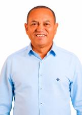 Fotografia oficial de PAULO JOSÉ