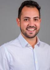 Fotografia oficial de EDUARDO SANCHEZ