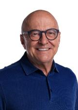 Fotografia oficial de OTAVIANO PIVETTA