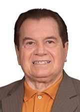 Fotografia oficial de DR. EDUARDO GOMES