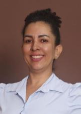 Fotografia oficial de JOANA D ARC